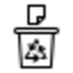 Paper recycle