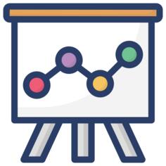 Presentation