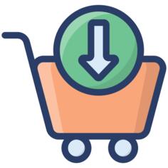 Add to cart