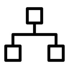 Server