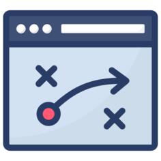 战略计划