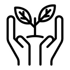 养护