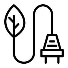 Eco energy