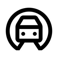 培养