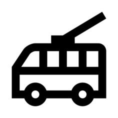 电车