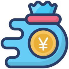 Money bag