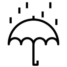 Umbrella