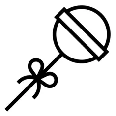 Lollipop