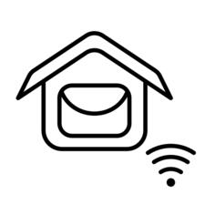 Mail