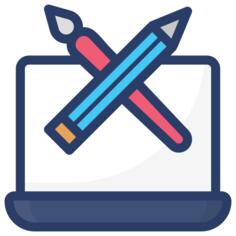 Graphic tool