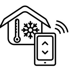 Temperature control