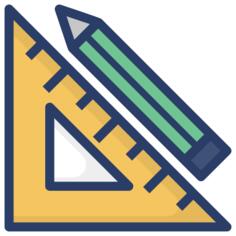 Geometry tools