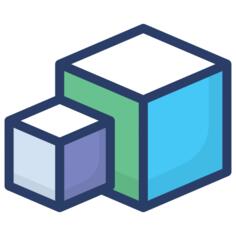 Cube