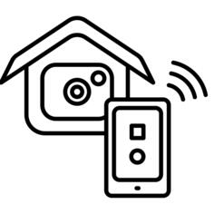 Video camera
