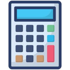 Calculator