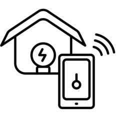 Smart light