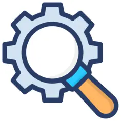 Search engine