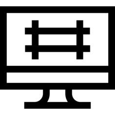 监控
