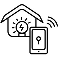 Smart llighting