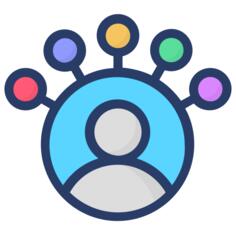 Network