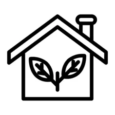 生态屋
