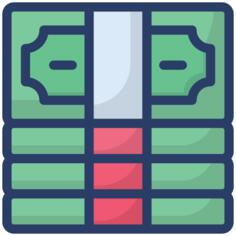 Banknotes