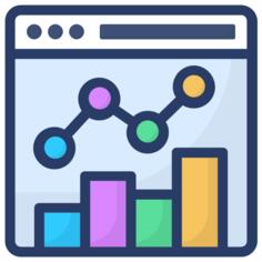 Web analysis