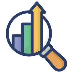 Data analysis