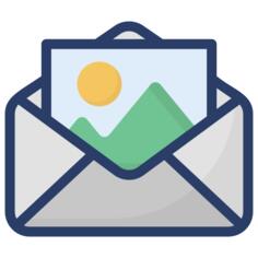 电子邮件