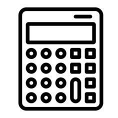 Calculator