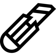 切刀