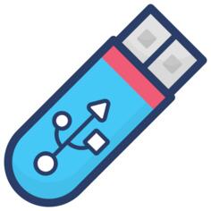 Usb