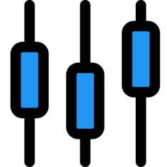 Box plot