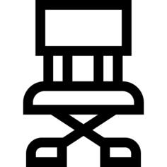 椅子
