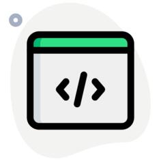 Web programming