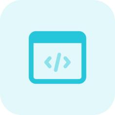 Web programming