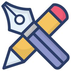 Graphic tool