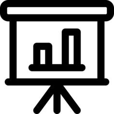 条形图