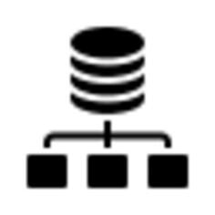 Storage device