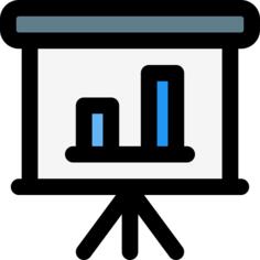Bar chart