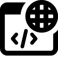 Worldwideweb