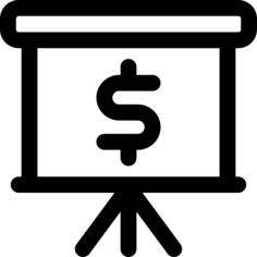 Presentation