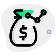 Money flow