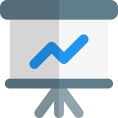Line graph