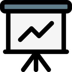 Line graph