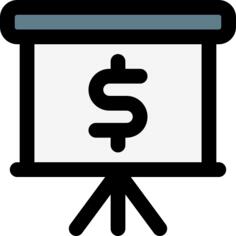 Presentation