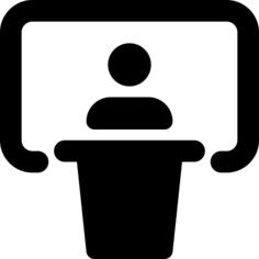 Speech