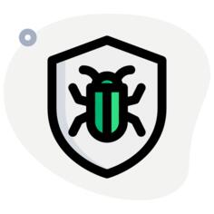 Secure