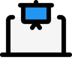 Presentation