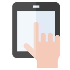 Tablet